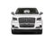 2023 Lincoln Navigator Black Label L