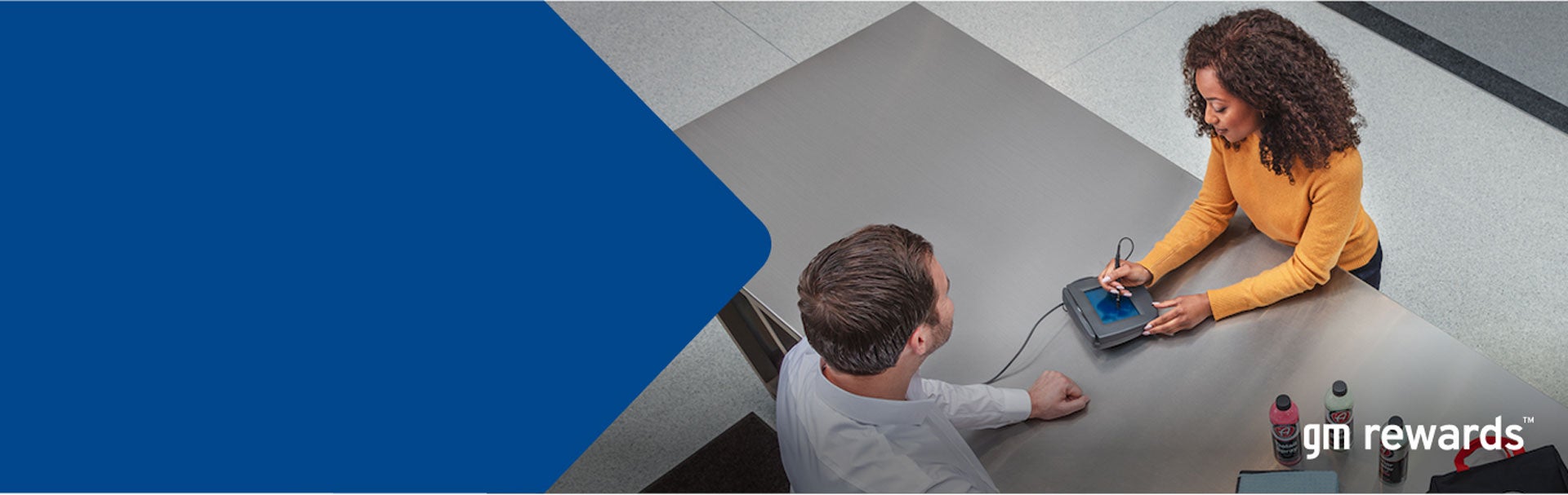 Beadles Chevrolet GMC in Mobridge SD