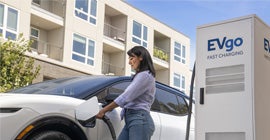 Beadles Chevrolet GMC in Mobridge SD