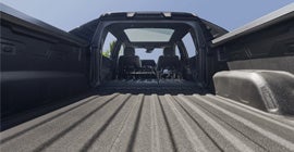 Beadles Chevrolet GMC in Mobridge SD