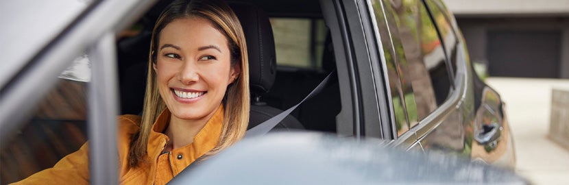 Beadles Chevrolet GMC in Mobridge SD