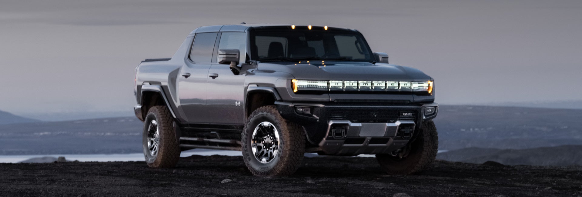Beadles Chevrolet GMC in Mobridge SD
