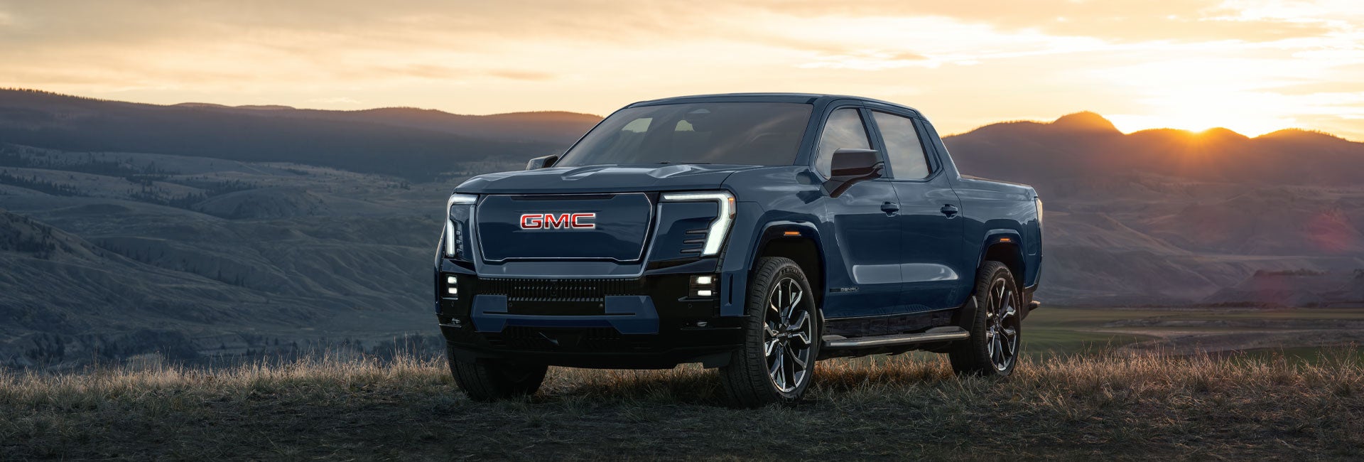 Beadles Chevrolet GMC in Mobridge SD