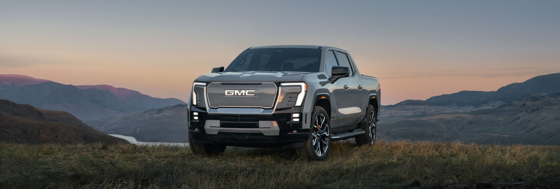 Beadles Chevrolet GMC in Mobridge SD