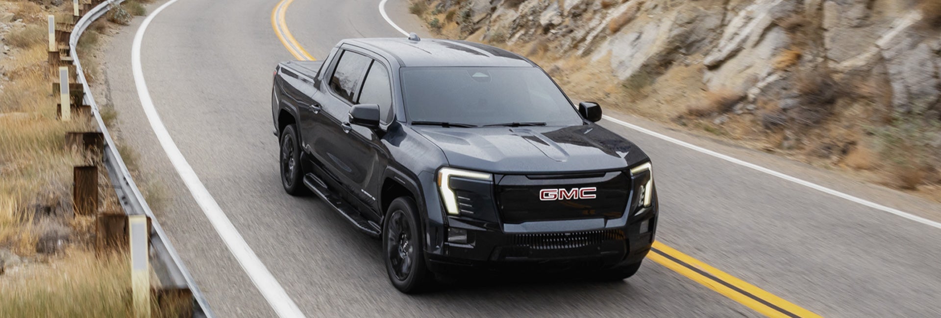 Beadles Chevrolet GMC in Mobridge SD