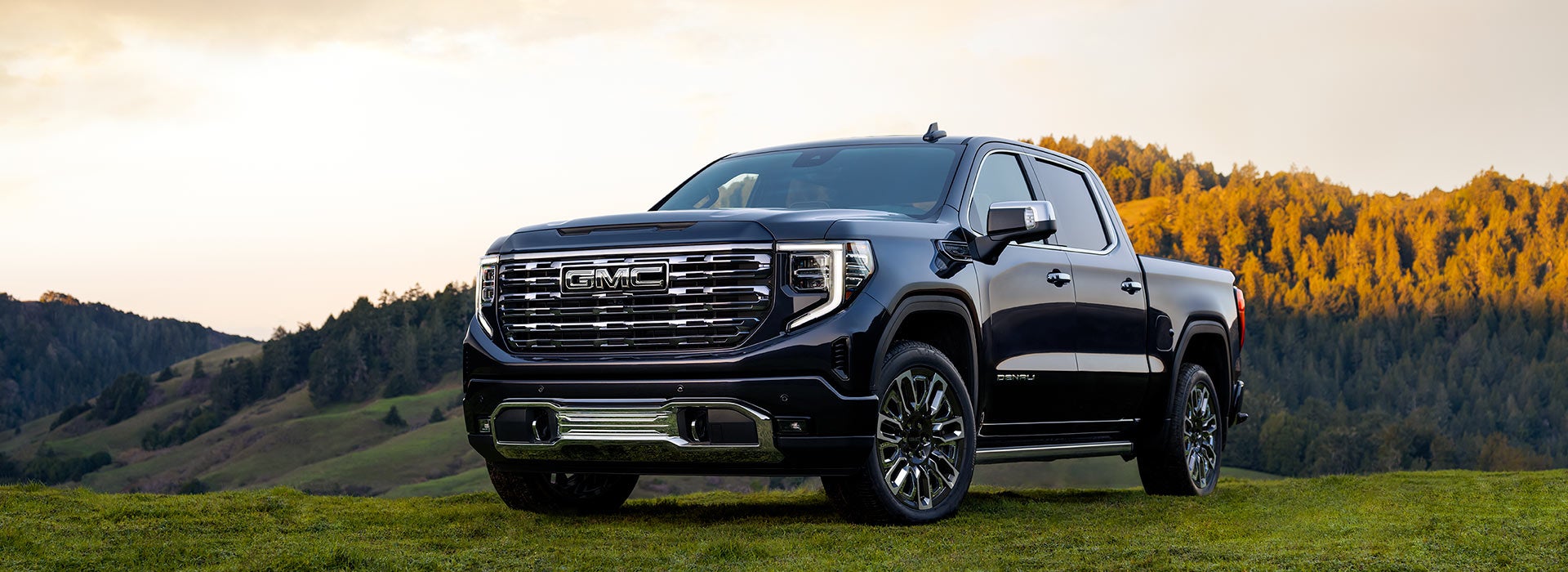 Beadles Chevrolet GMC in Mobridge SD