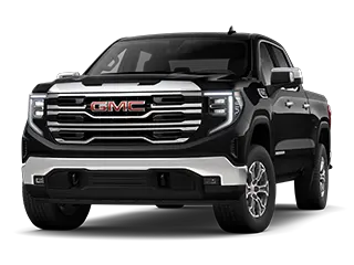 SIERRA 1500 VS FORD F150 - Beadles Chevrolet GMC in Mobridge SD