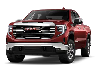 SIERRA 1500 VS TOYOTA TUNDRA - Beadles Chevrolet GMC in Mobridge SD