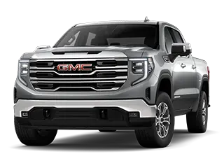 SIERRA 1500 VS RAM 1500 - Beadles Chevrolet GMC in Mobridge SD