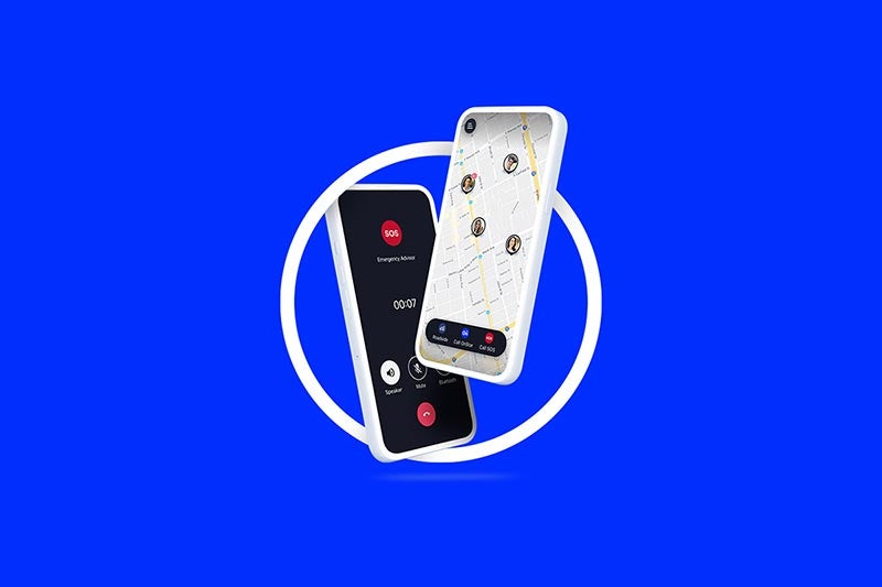 Beadles Chevrolet GMC | Mobridge, SD