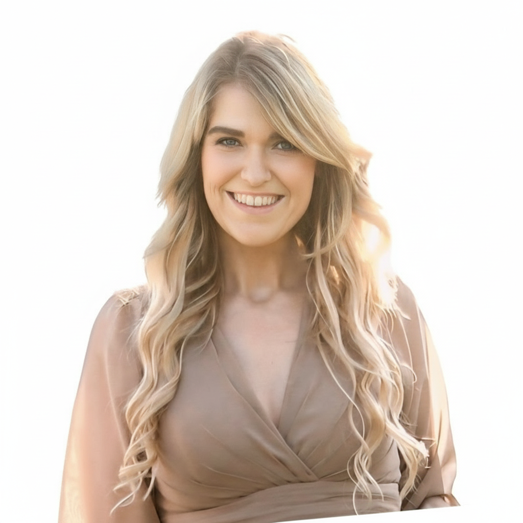 Lexy Tabbert Director of Sales and Marketing at Beadle Chevrolet GMC